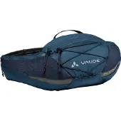 Vaude Bike Uphill 2l Gürteltasche