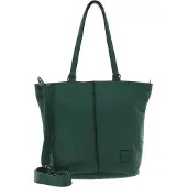 Fredsbruder FB City Shopper