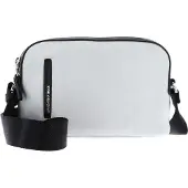 Mandarina Duck Hunter Small Crossover Cashmere