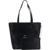 DKNY Simona NS Tote Crossbody