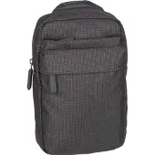 Mandarina Duck District Kpm02 Umhängetasche