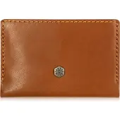 Jekyll & Hide Roma - Money Clip and Card Holder