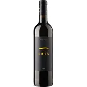 Albet i Noya Vinya Laia Catalunya DO 2022, Bio Rotwein, Biowein