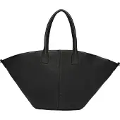 Liebeskind Borsa Shopping Pecora Mica Kodiaq