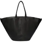 Liebeskind Mica Kodiaq Sheep Shopper
