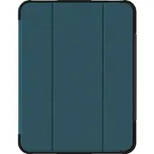 STM Dux Ultra Case