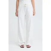 Oxmo Leinenhose "Leinenhose OXAlfa Linen Mix"