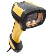 Datalogic PowerScan