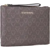 Valentino Beauties Soft Cosmetic Case