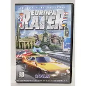 Europa Raser