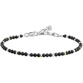 Morellato Armband Terra S1759