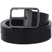Porsche Design Business Belt 35 Oliy
