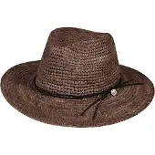 Barts Herren Celery Hat