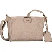 Gabor Laurine Cross Bag