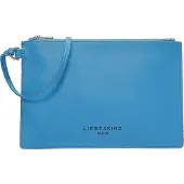 Liebeskind berlin Mica Kodiaq Sheep Inside Pouch