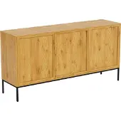 AC Design Palmdale