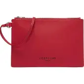 Liebeskind berlin Mica Kodiaq Sheep Inside Pouch