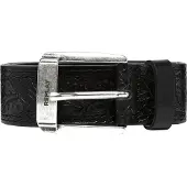 Replay Belt