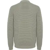 Solid SDValencia knit pullover - 21106094
