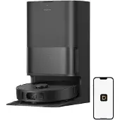 Dreame L40 Ultra A Weiß
