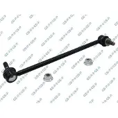 GSP Koppelstange Stabilisator für VW Crafter Kastenwagen (SY, SX) Vorne Rechts S051239