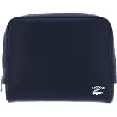 Lacoste Practice Organizer