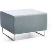 Bejot QUADRA Hocker QD P690 Einzelelement