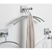 Cascando HANGON 1-2-3 Wandgarderobe