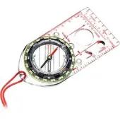 Suunto Kompass M-3 NH