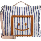 Fredsbruder Ternal Shopper Bag