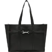 Liebeskind Mara Kodiaq Sheep Shopper