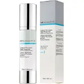 Skin Chemists MD Coldtox Pro-Active Nachtfeuchtigkeitscreme 50 ml