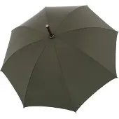 Doppler Kastanie Oxford