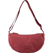 Jost Bergen Crossbody Bag