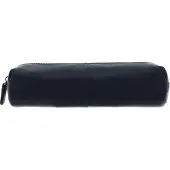 PICARD Treasure1 Cosmetic Case