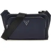 GUESS Milano Flat Bumbag