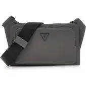 GUESS Milano Flat Bumbag
