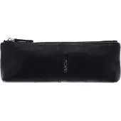 PICARD Treasure1 Cosmetic Case