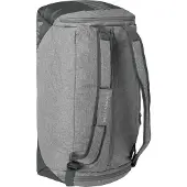 Helly Hansen Bislett Training Bag Trooper
