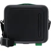 Mandarina Duck Logoduck + Beauty Case