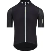 Q36.5 Dottore Clima Trikot Schwarz, Größe S