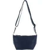 Jost Kaarina Crossover Bag