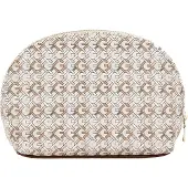 GUESS Dome Travel Case
