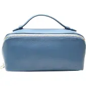Esquire Viktoria 62 Toiletry Bag