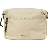 Marc O'Polo Jaco Wash Case