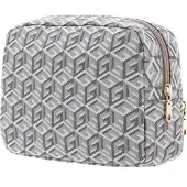GUESS Cosmetic Pouch