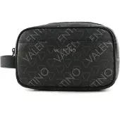 Valentino Zefir Soft Cosmetic Case