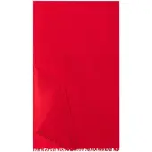 Roeckl Scarves Elevated Basic Basic Wool