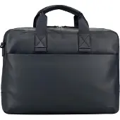 Jost Tromsoe Business Bag