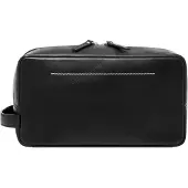 Fossil Kit Dopp Westover